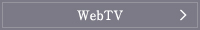 webTV